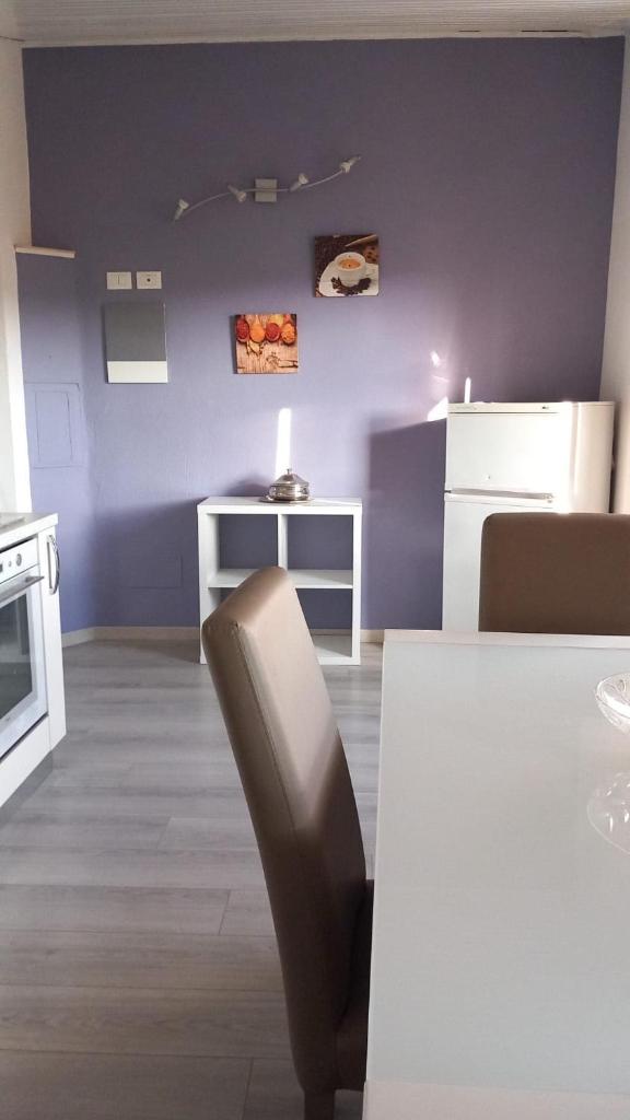 Chianti LOFT Garden free parking to San Gimignano 7