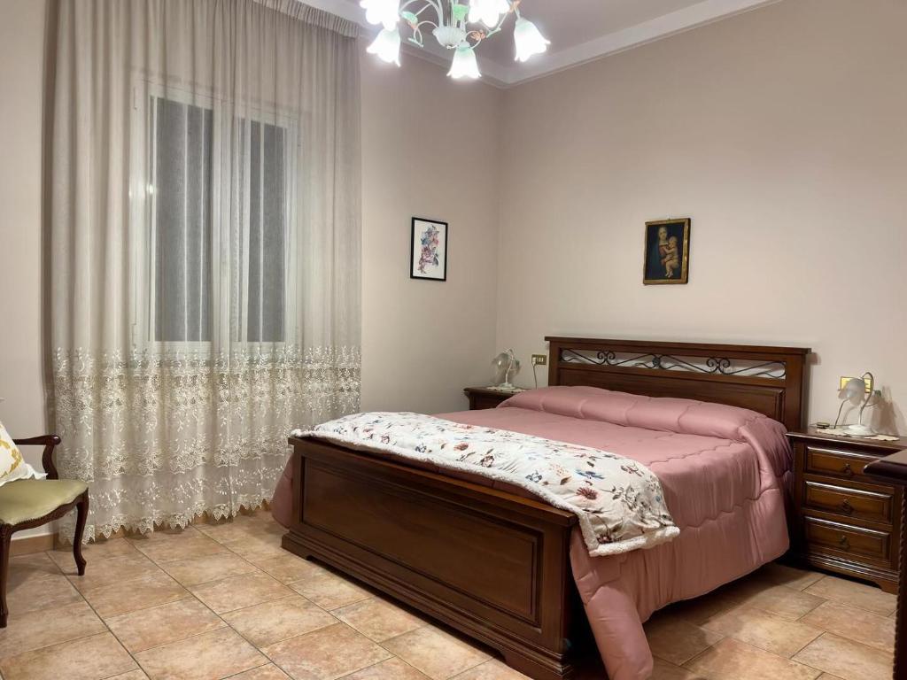L'Antica Fonte di Moncioveta 2