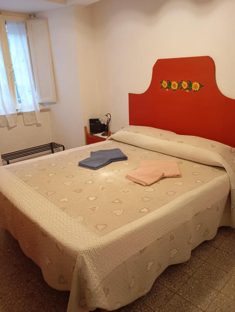 La Casa Dei Nonni 2
