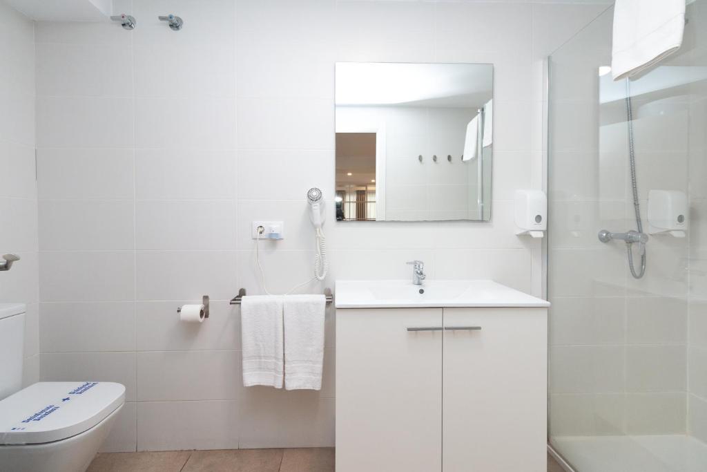 BET Apartments - Abastos Apartments 8