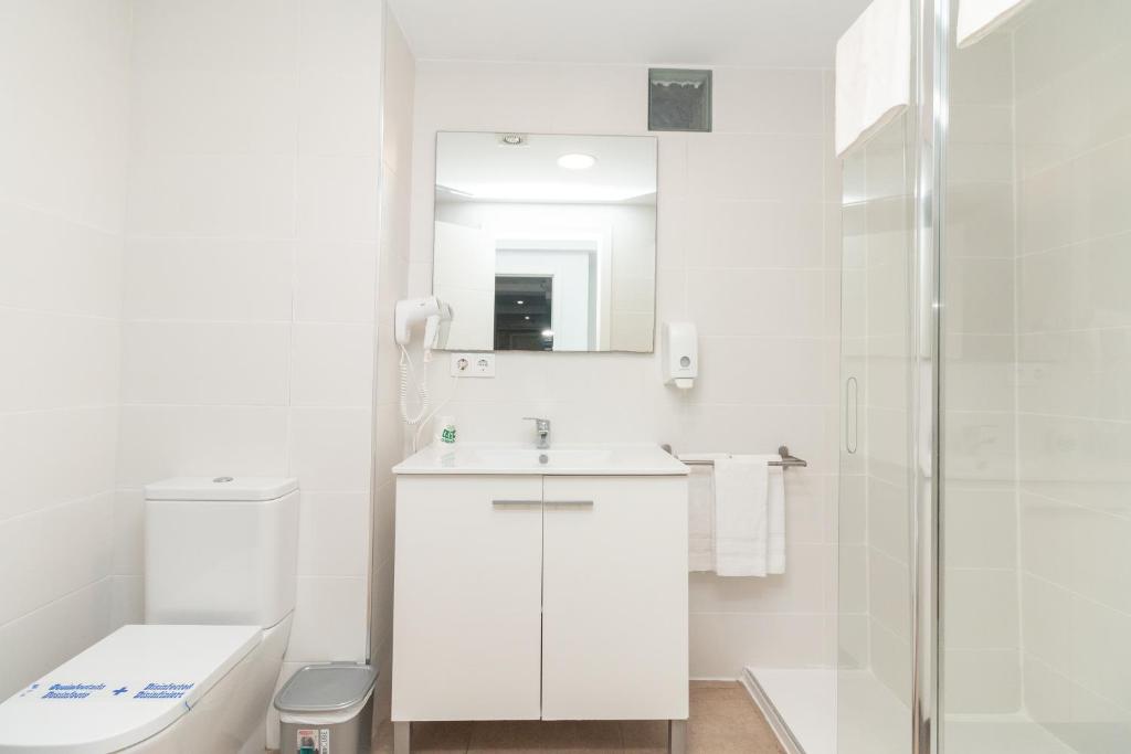 BET Apartments - Abastos Apartments 3