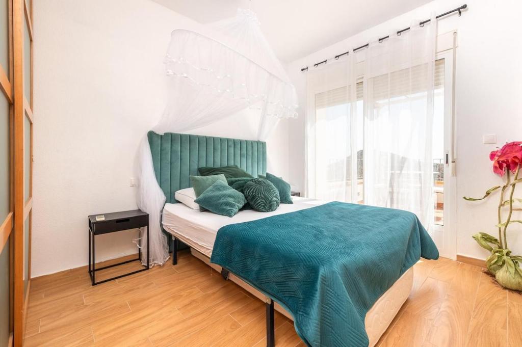 Casa Serena 2 2