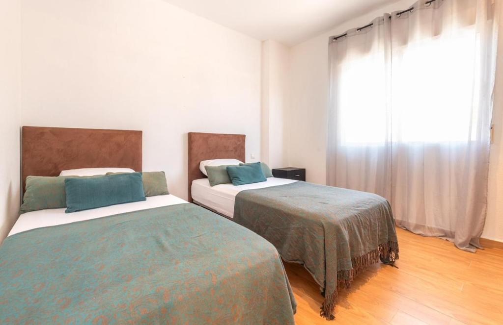 Casa Serena 2 8