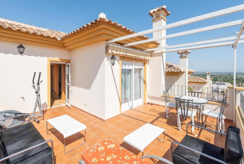 Casa Serena 2 7