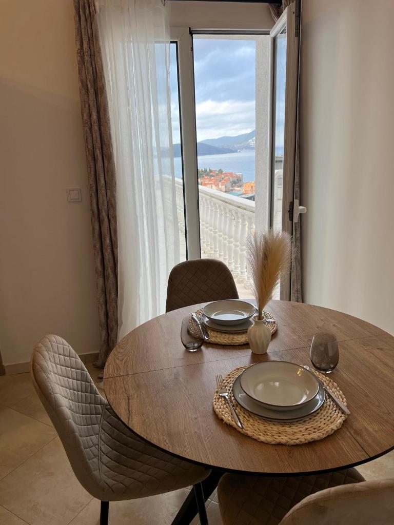 Apartments Aleksandar 4