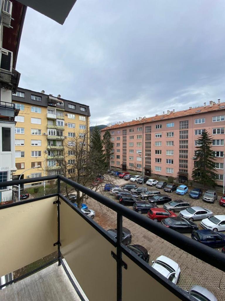 Apartman Adrian 6