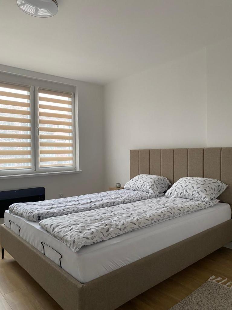 Apartman Adrian 2