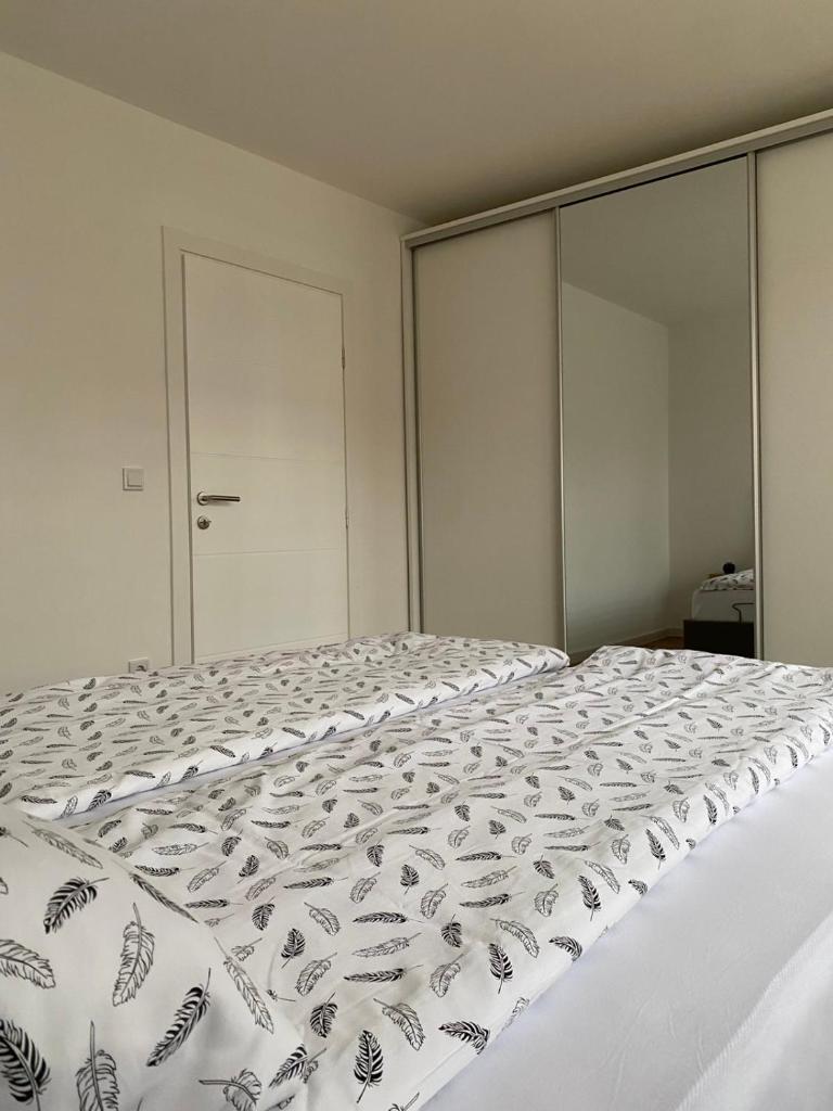 Apartman Adrian 7