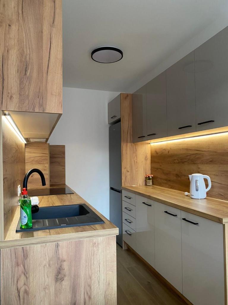Apartman Adrian 8