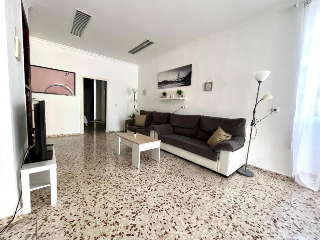 La Casa de la Plaza Vieja 5