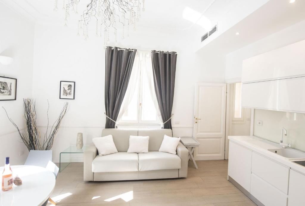 Saint Peter Beautiful 2BR Apartment 4