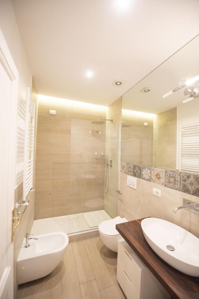 Saint Peter Beautiful 2BR Apartment 8