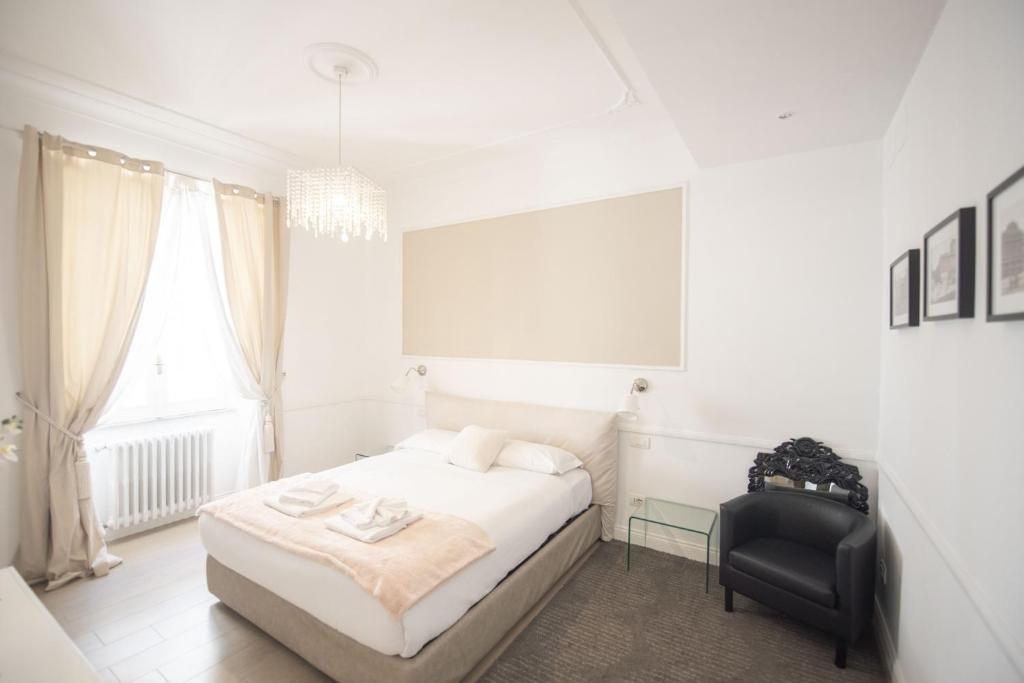 Saint Peter Beautiful 2BR Apartment 2