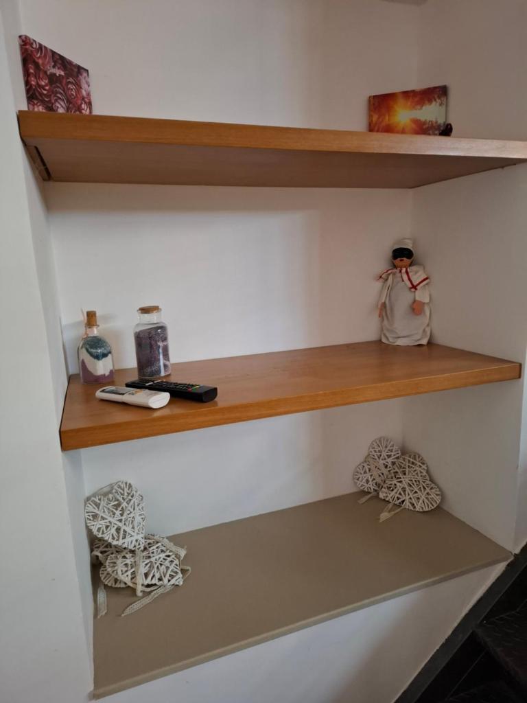 White Home Quartieri Spagnoli 7