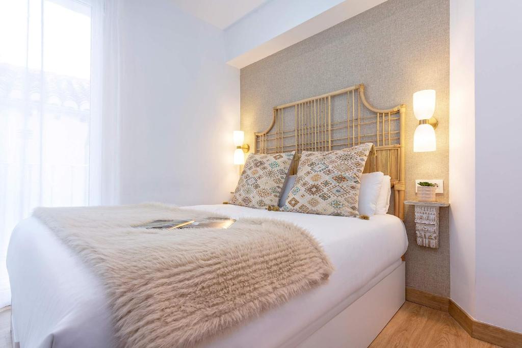 Genteel Home Santo Cristo 4