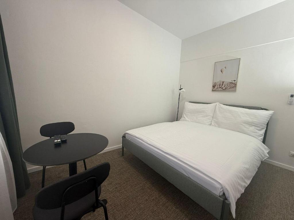 Gremium Apartments 2