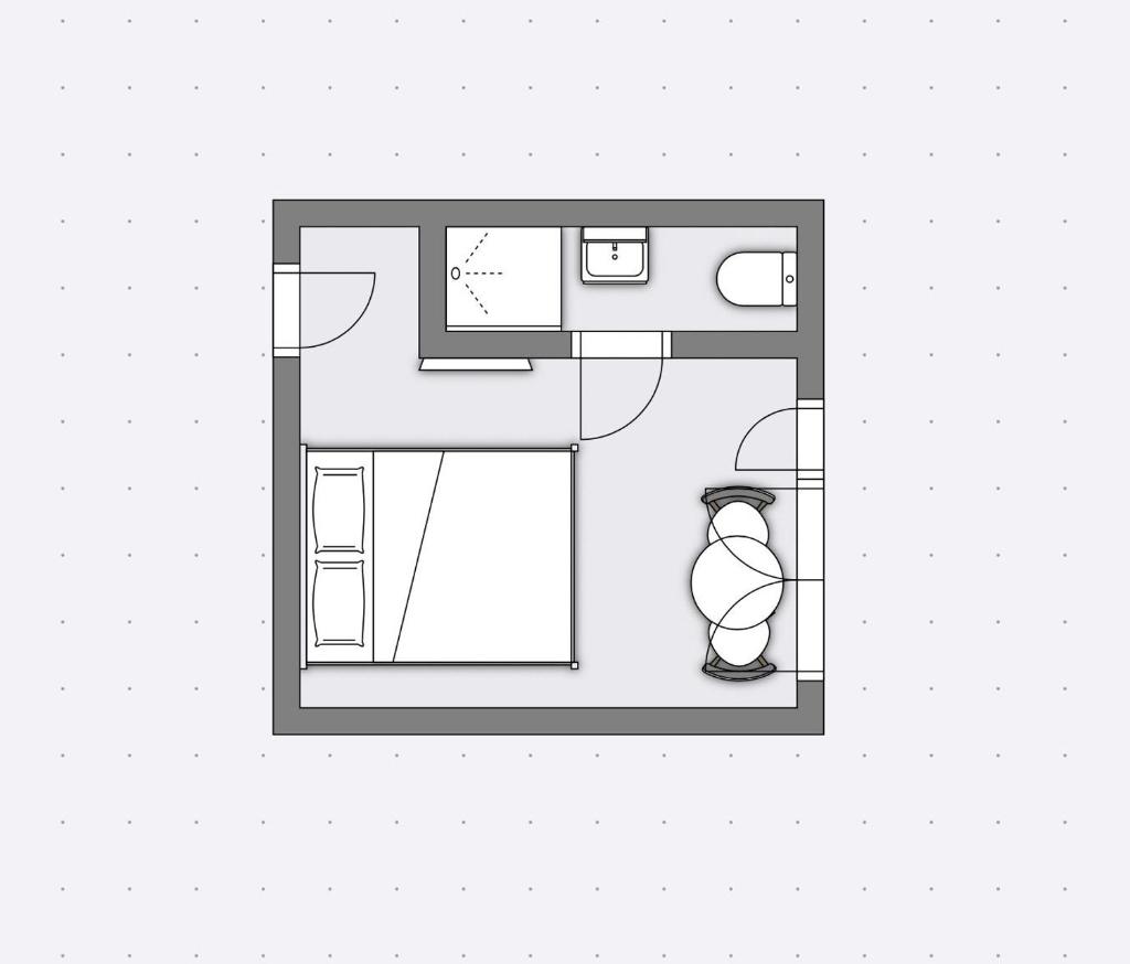 Gremium Apartments 6