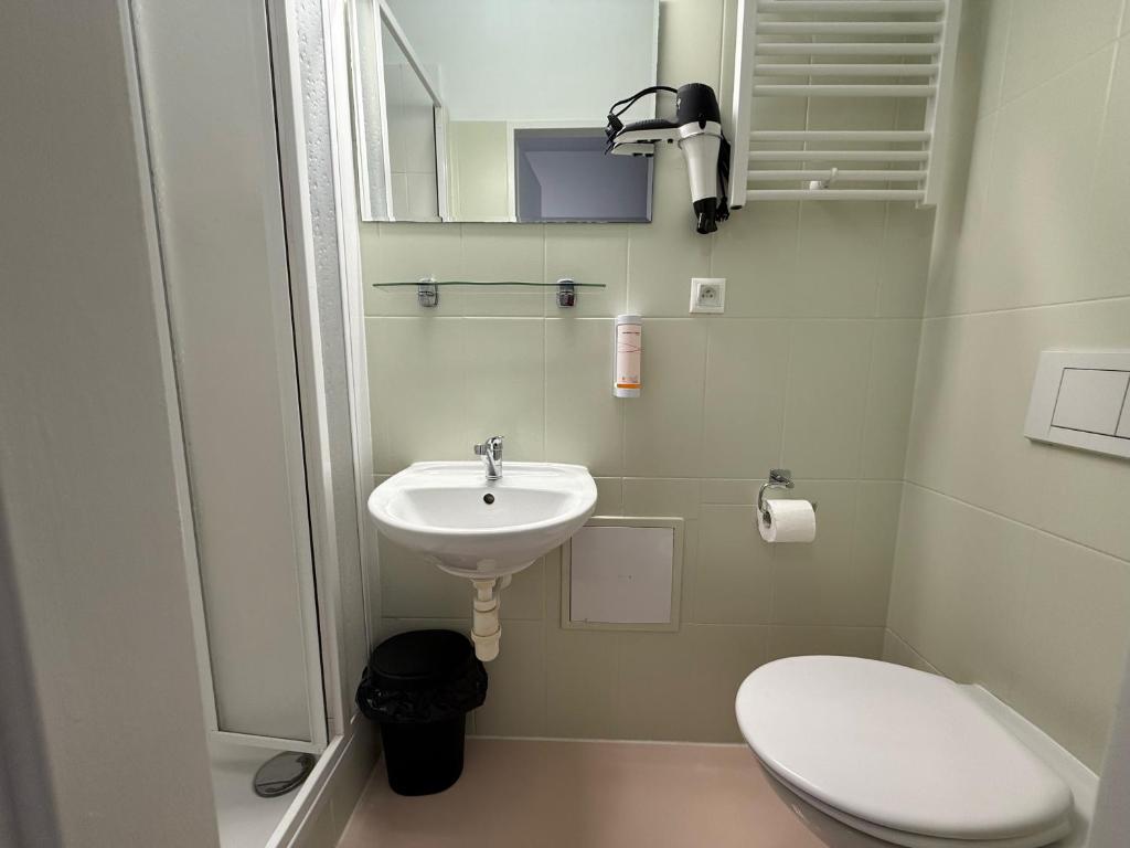 Gremium Apartments 4