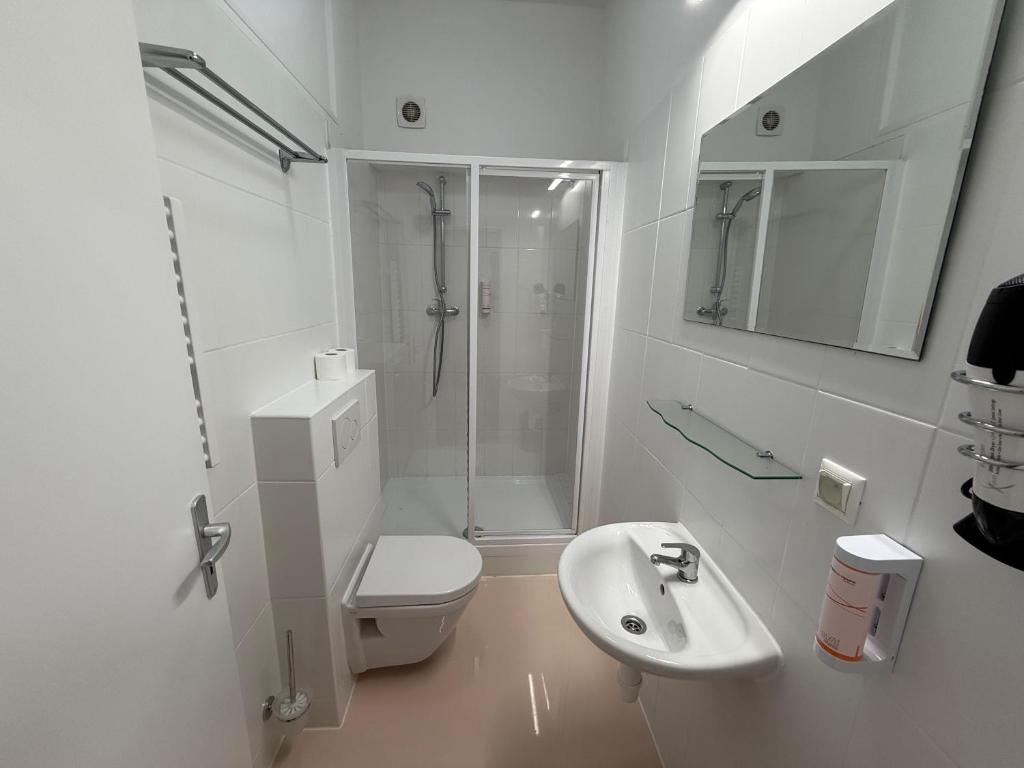 Gremium Apartments 3
