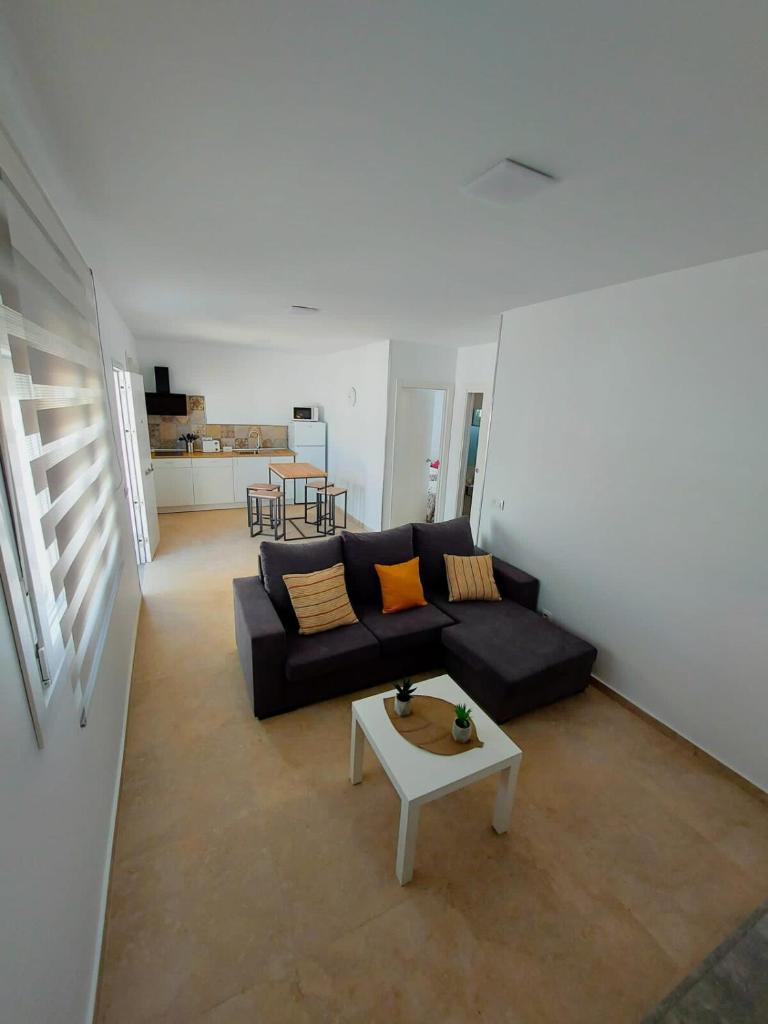 Casa Luzdimar 2 5
