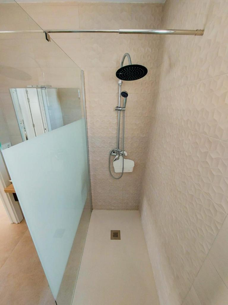 Casa Luzdimar 2 3