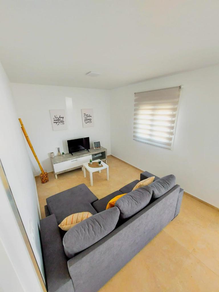 Casa Luzdimar 2 6