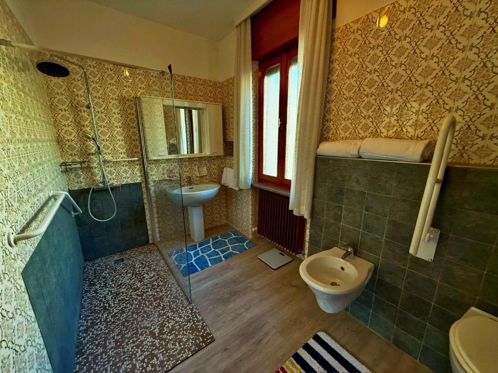 Casa Vittoria 3