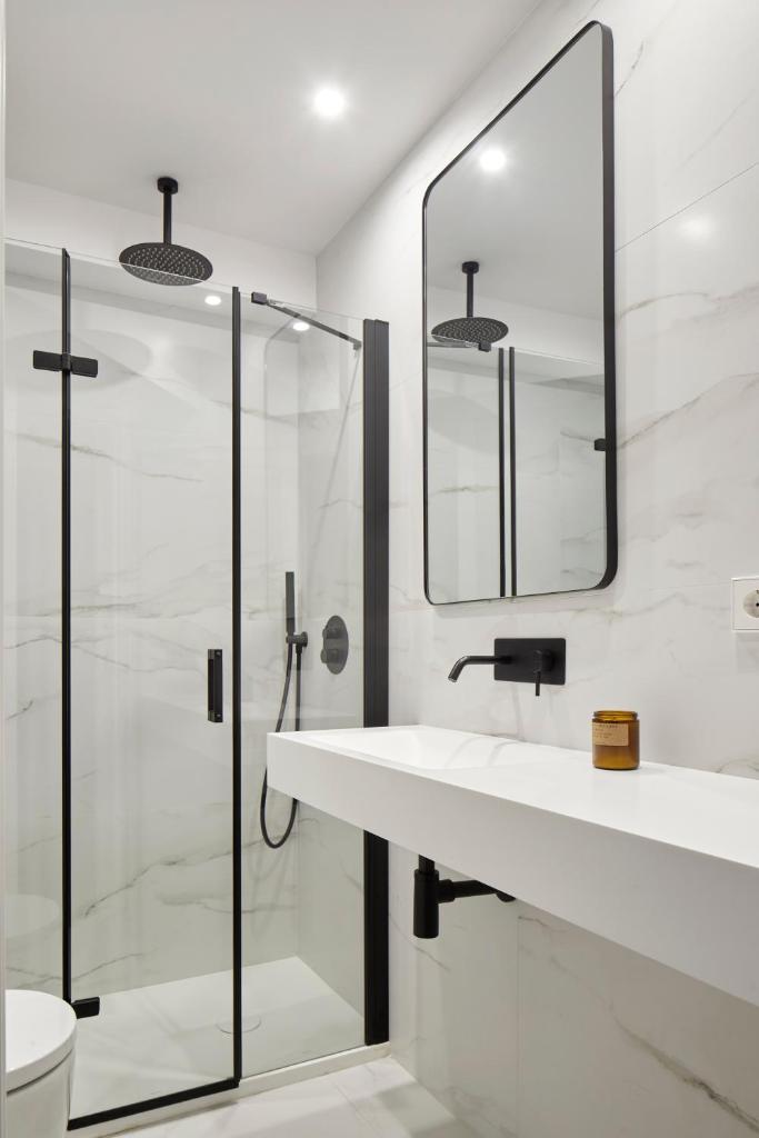 Easo Suite 18 by FeelFree Rentals 3