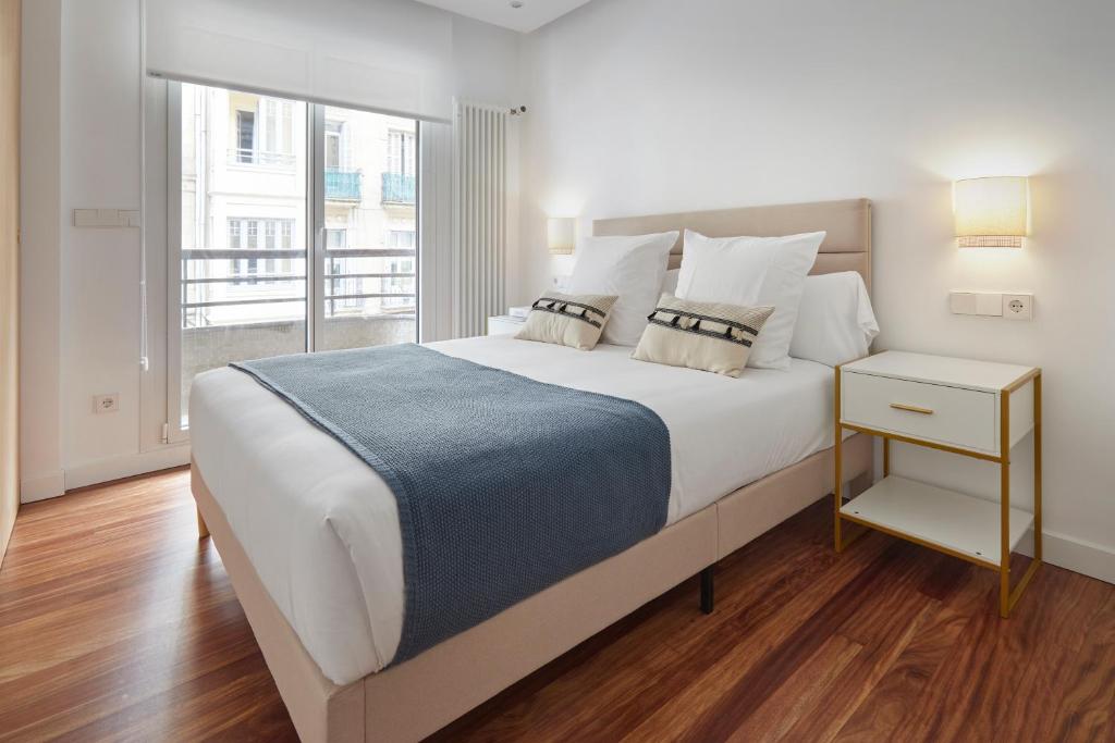 Easo Suite 18 by FeelFree Rentals 7
