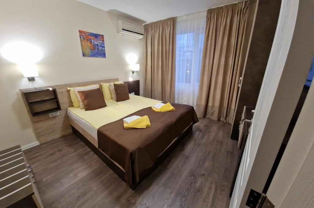 Villa Valentina 4
