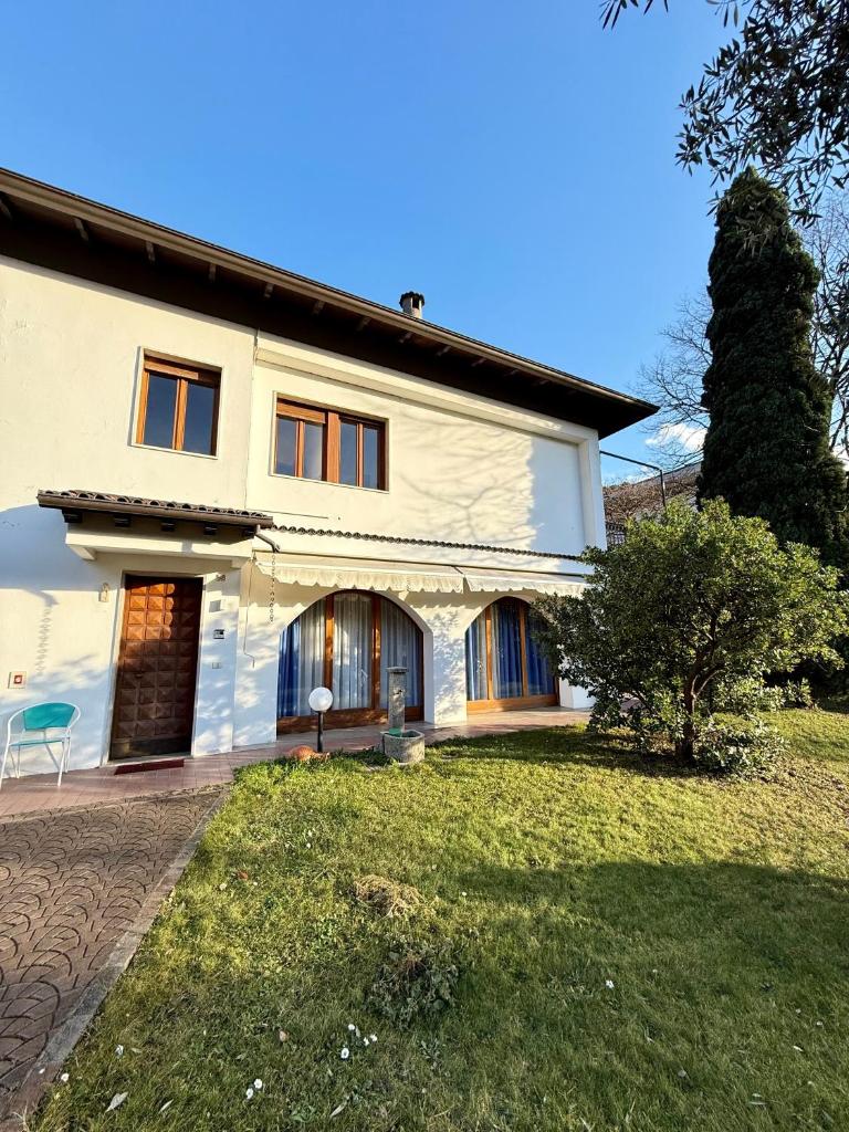 Casa Vittoria 6