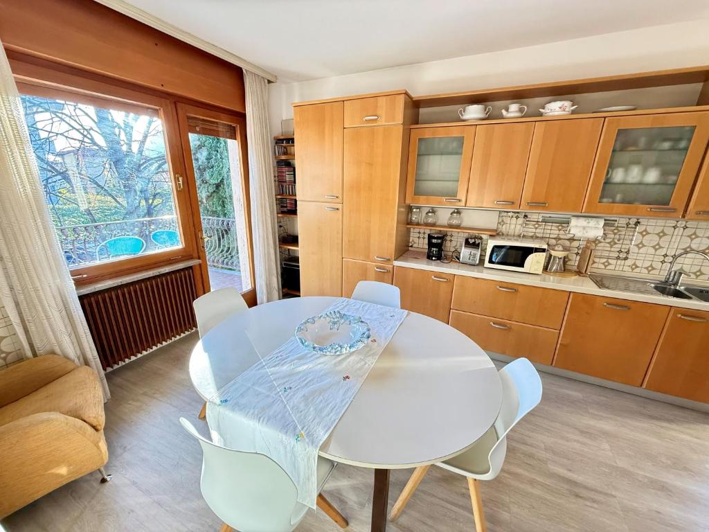 Casa Vittoria 4