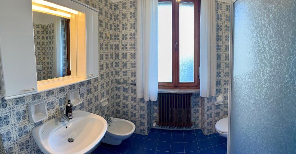 Casa Vittoria 8
