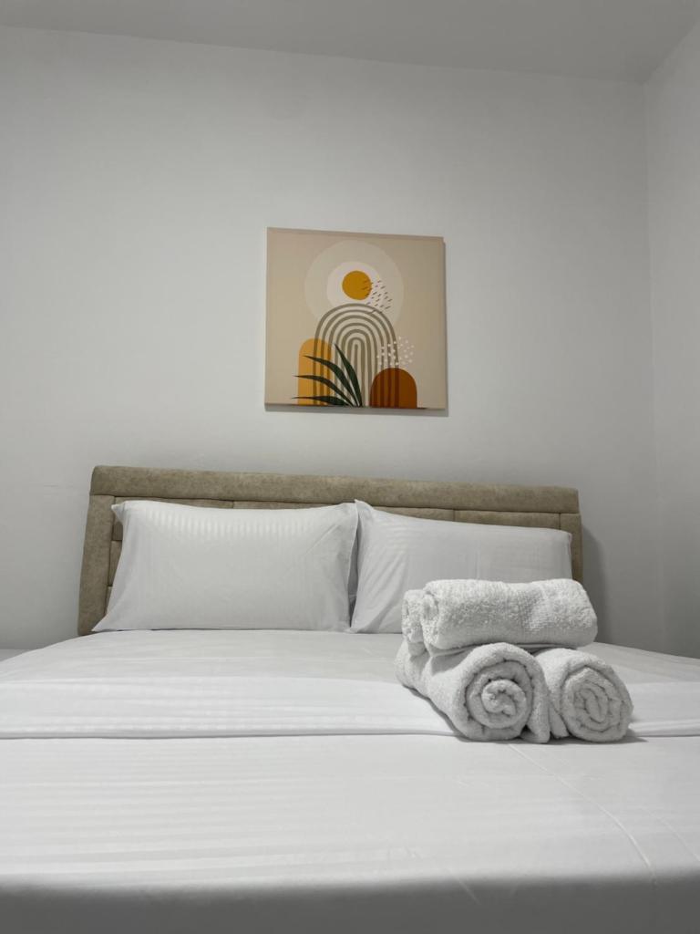 Villa Laila Vlore 7