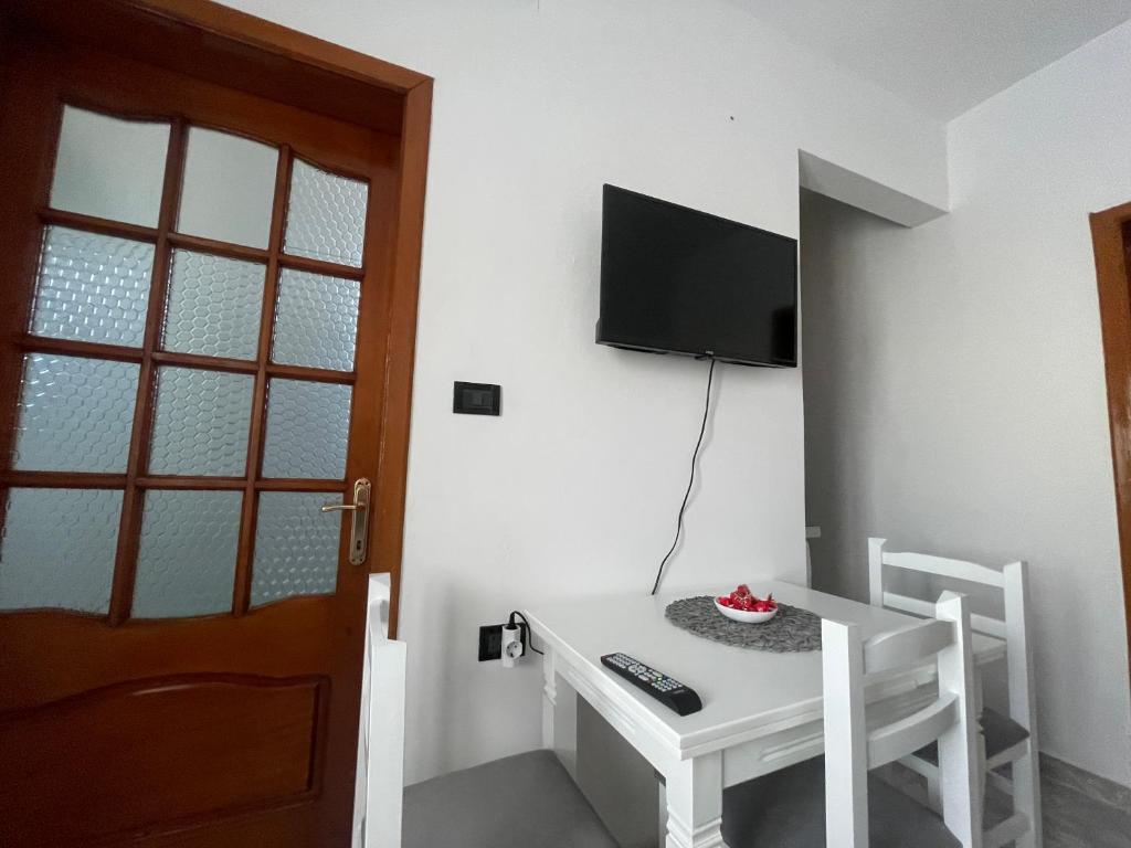 Villa Laila Vlore 5