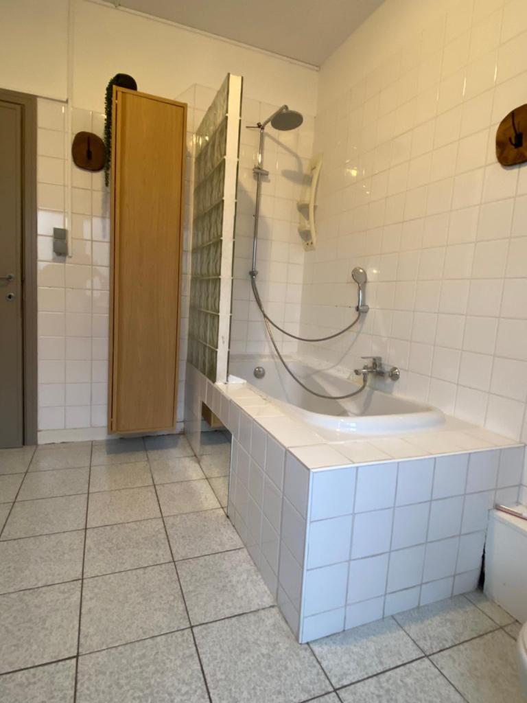 Ruime woning nabij Antwerpen en haven 7