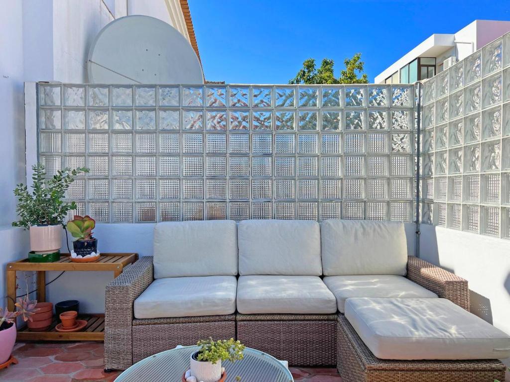 Casa Salto Tavira by Junto ao Mar 1