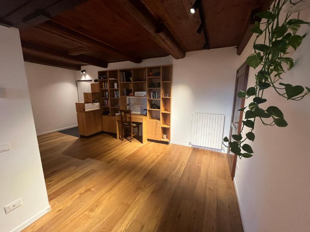 Cae sconta Sant'Agostin 5