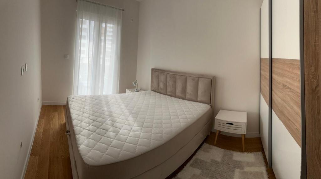 Stylish one bedroom apartment Central Point with -GARAGE 5 EUR PER DAY 6