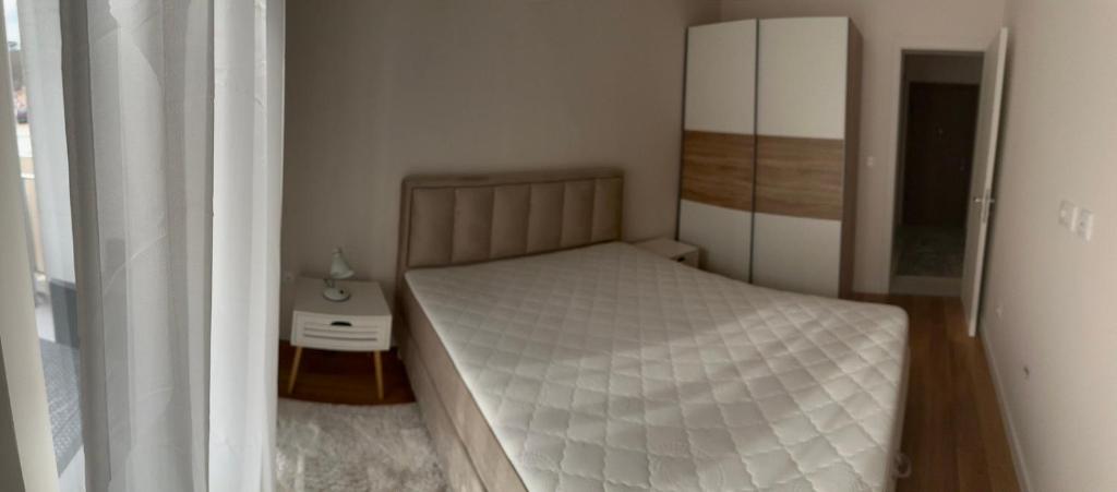 Stylish one bedroom apartment Central Point with -GARAGE 5 EUR PER DAY 8