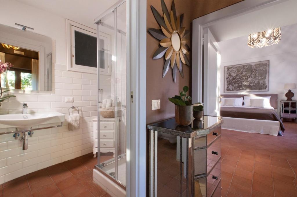 Il Pozzillo Maison 3