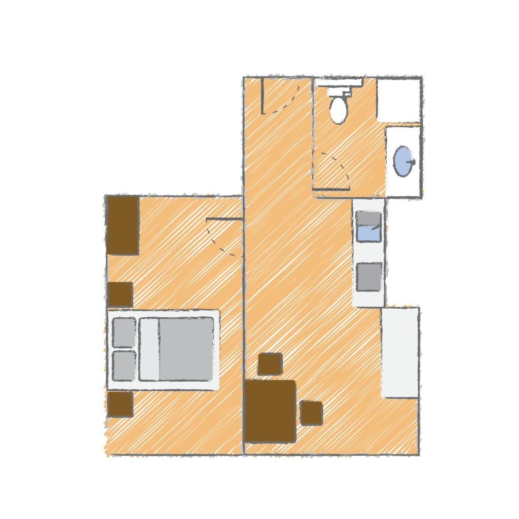 Tüschenbeker Mühle 2