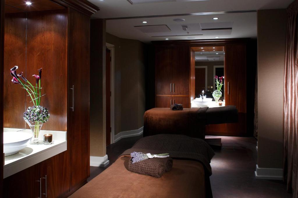 The Shelbourne, Autograph Collection Image