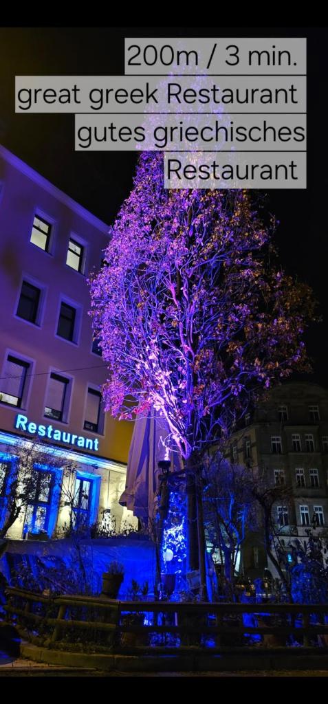SmartApart - Design Apartment - Favorite Place - Full Equipment - Public Transport 6