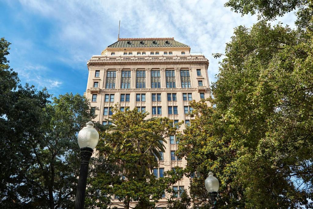 The Citizen Hotel, Autograph Collection Image