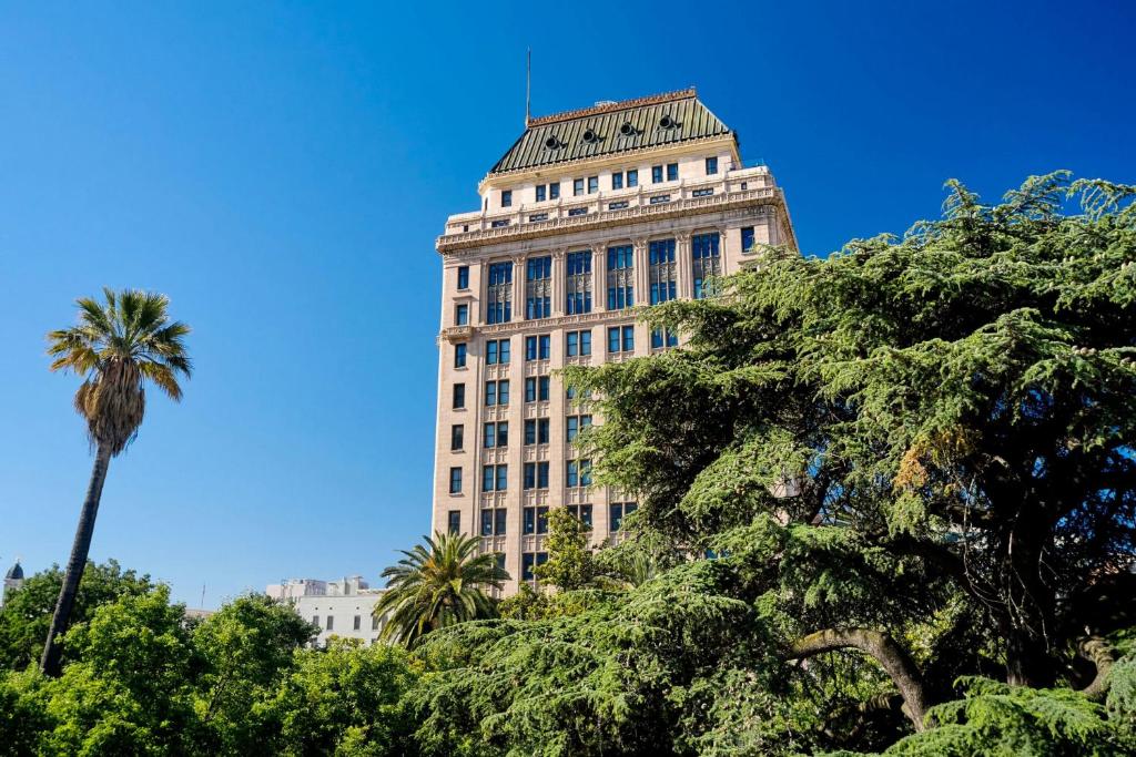 The Citizen Hotel, Autograph Collection Image