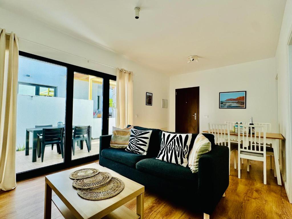 Villa Patricia by Vulcano Homes 4