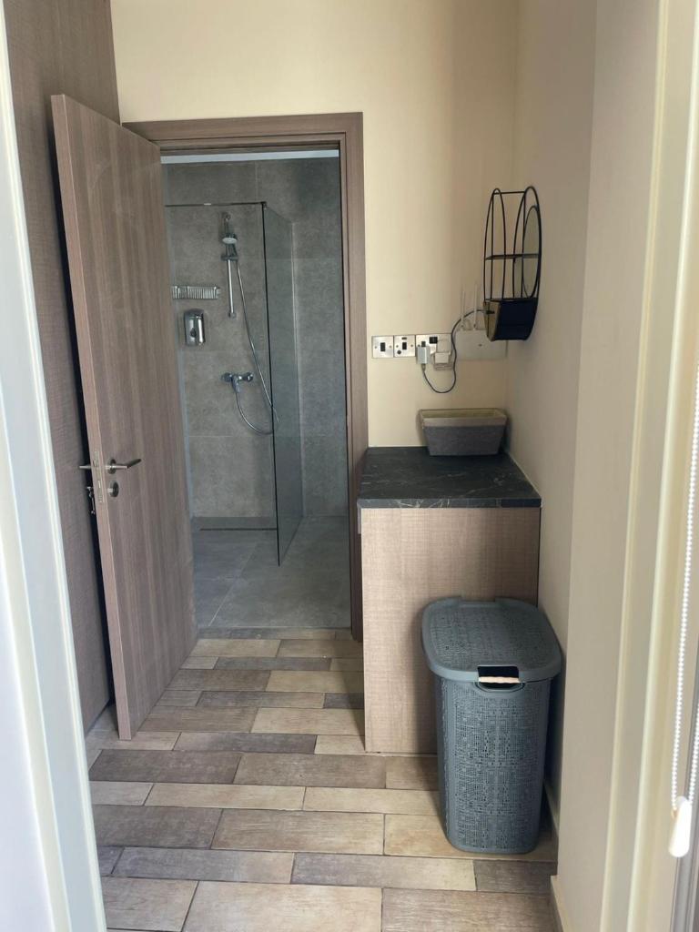 Plumeria Place Bright and spacious studio 3