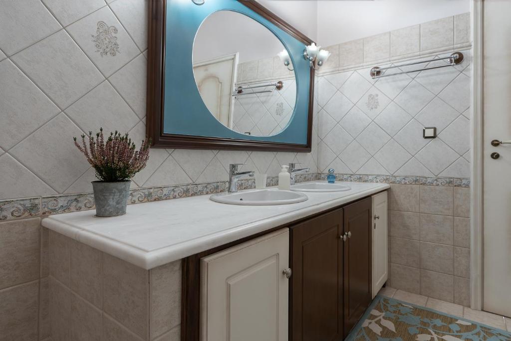 Amara Haven 8