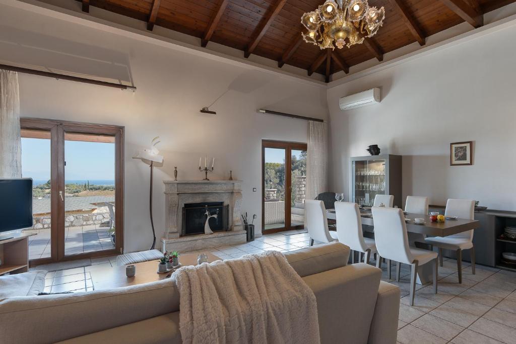 Amara Haven 5